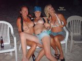 Click to view big image Flasher3136.jpg